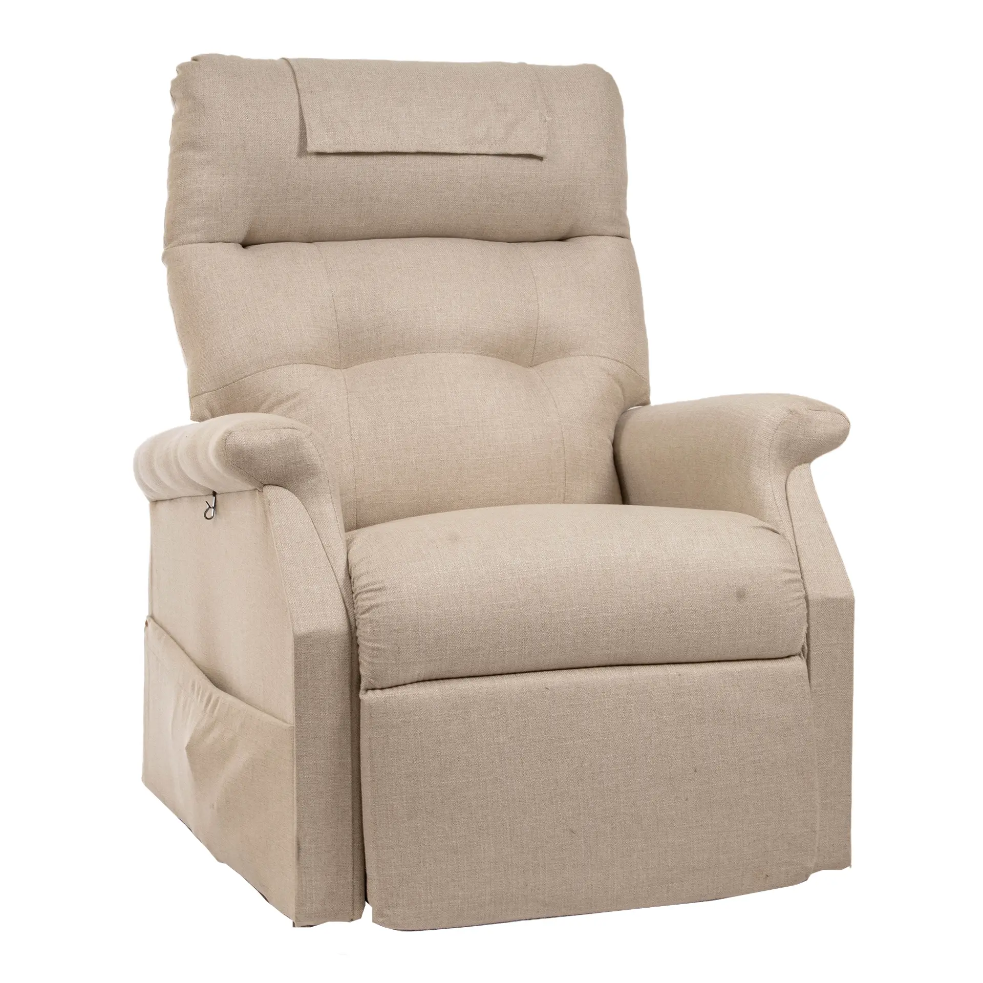 Golden Aufstehsessel Klassischer Komfort Golden Aufstehsessel Klassischer Komfort