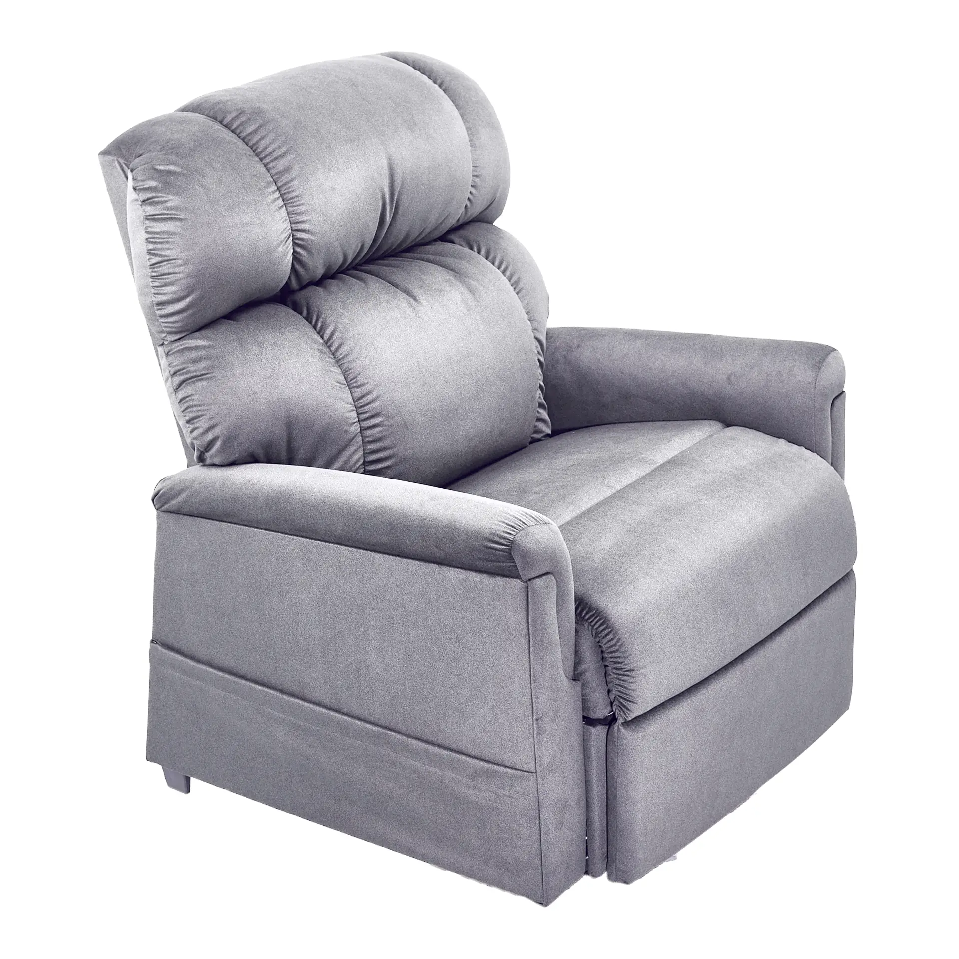 Golden Aufstehsessel XL Sessel, XXL Sessel und XXXL Sessel Golden Aufstehsessel XL Sessel, XXL Sessel und XXXL Sessel