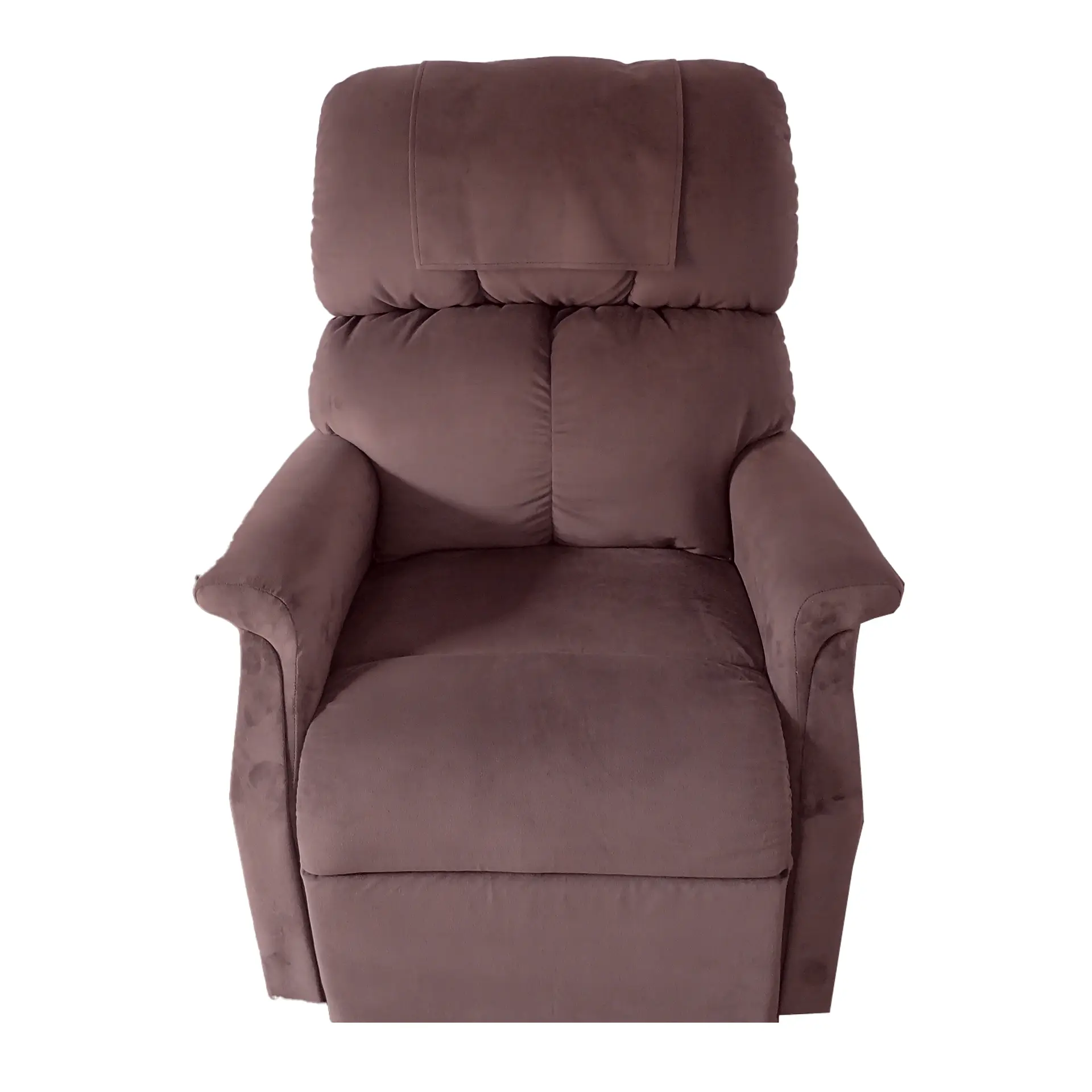 Golden Aufstehsessel Komfort Plus Golden Aufstehsessel Komfort Plus