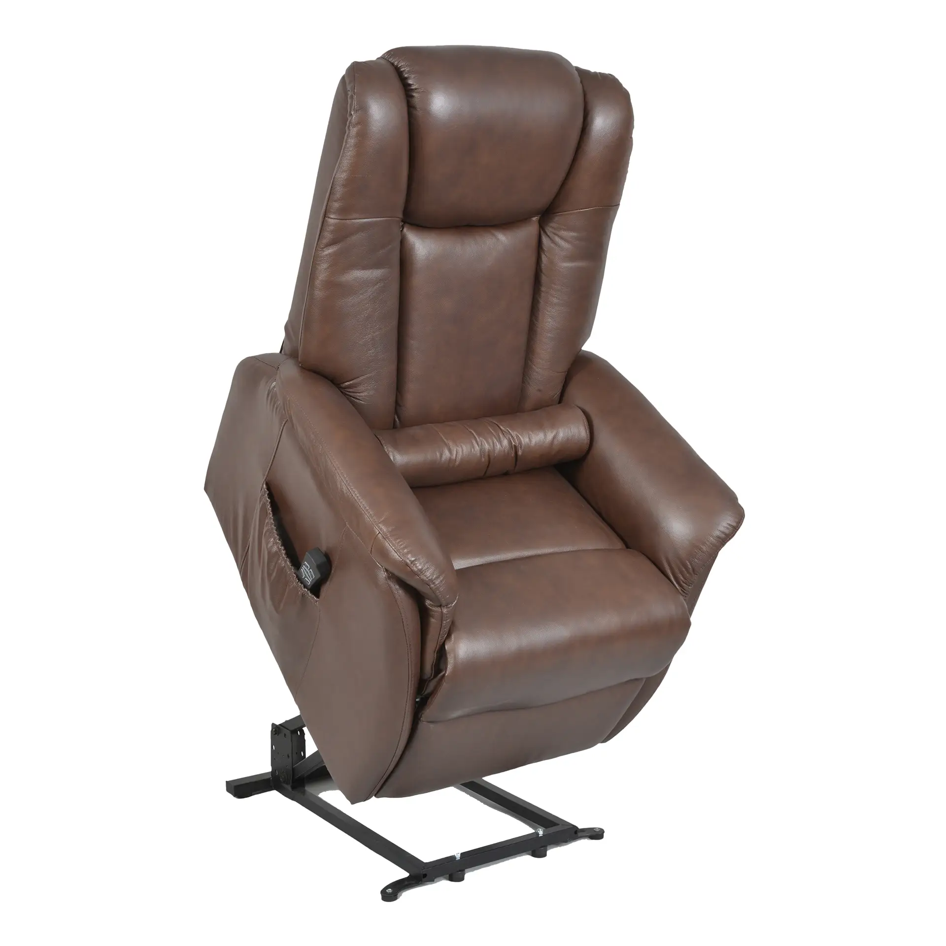 RehaComfort Aufstehsessel Windsor RehaComfort Aufstehsessel Windsor