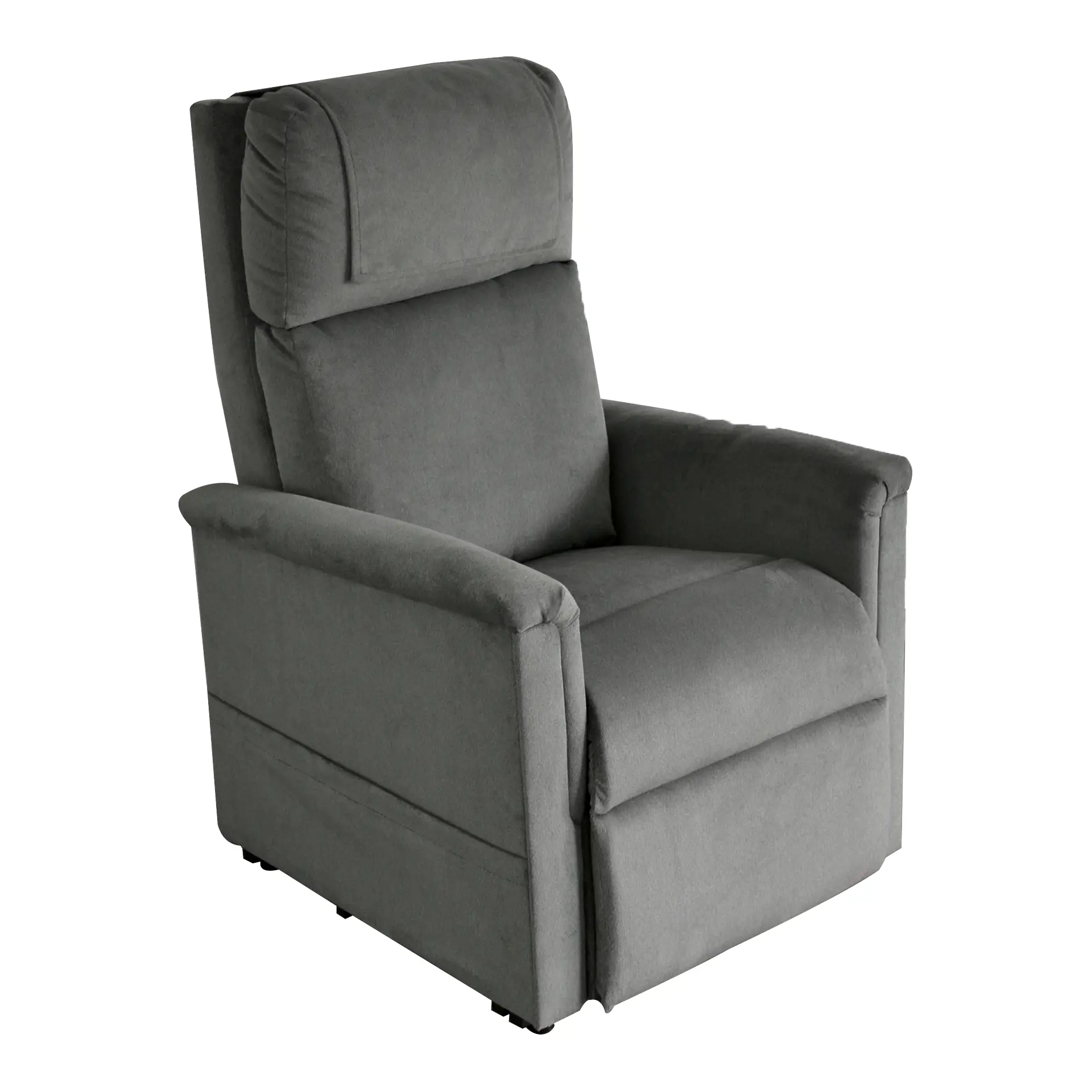 Golden Aufstehsessel Moderner Komfort Golden Aufstehsessel Moderner Komfort