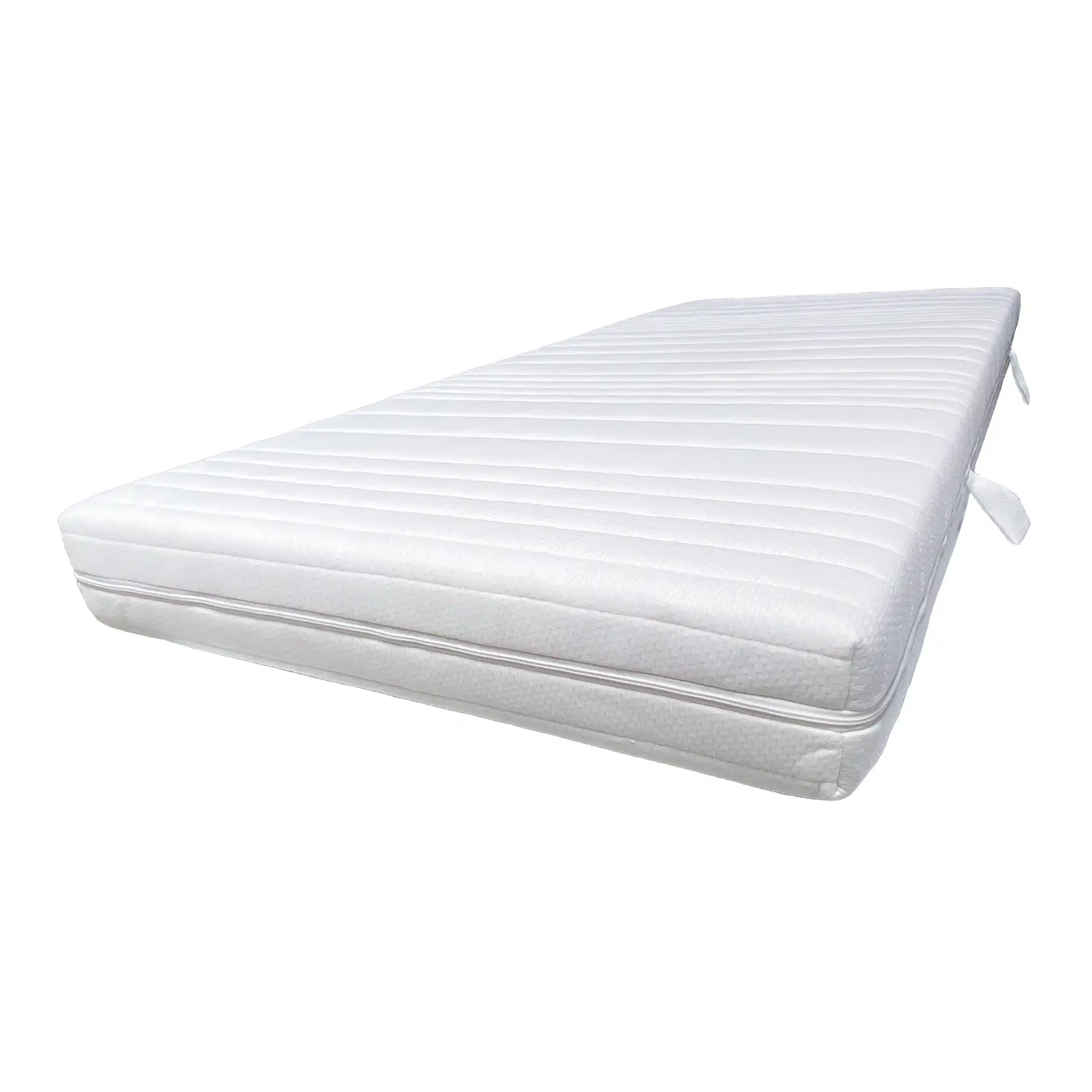 Medicalneed Pflegematratze Premium Wendematratze Medicalneed Pflegematratze Premium Wendematratze