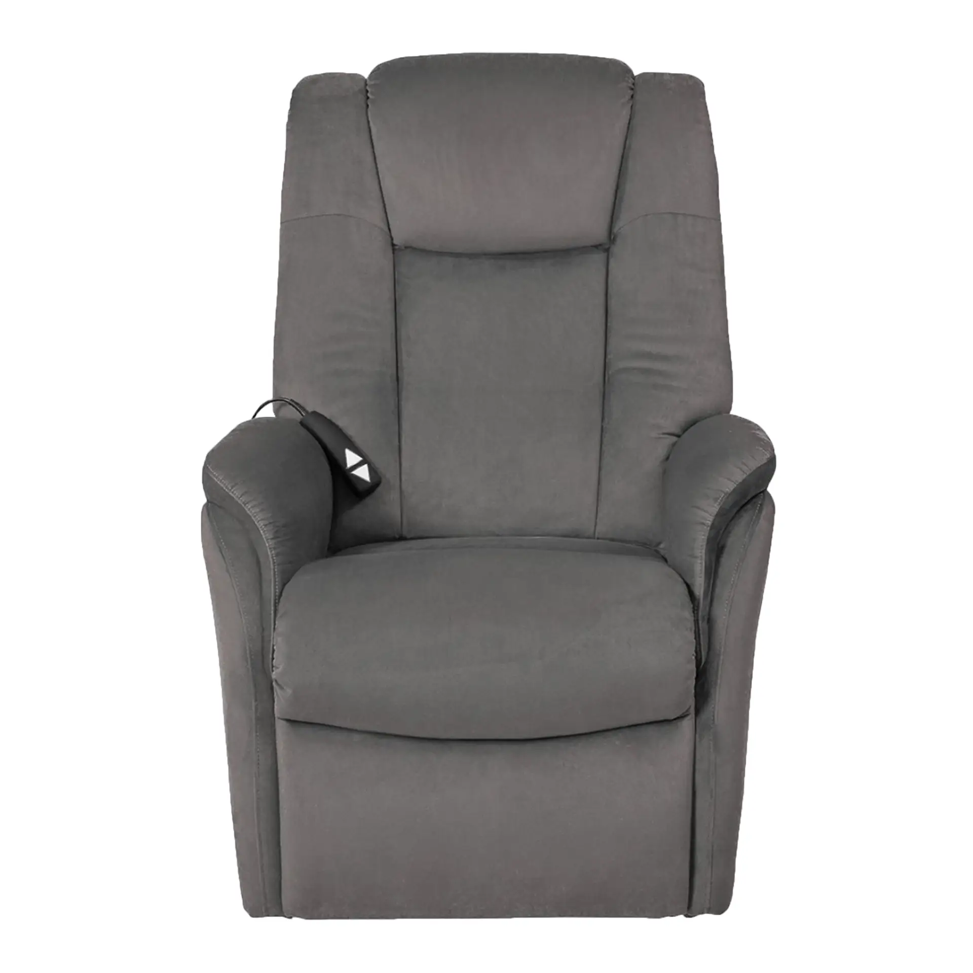 RehaComfort Aufstehsessel Windsor technic RehaComfort Aufstehsessel Windsor technic