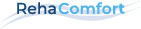 RehaComfort RehaComfort