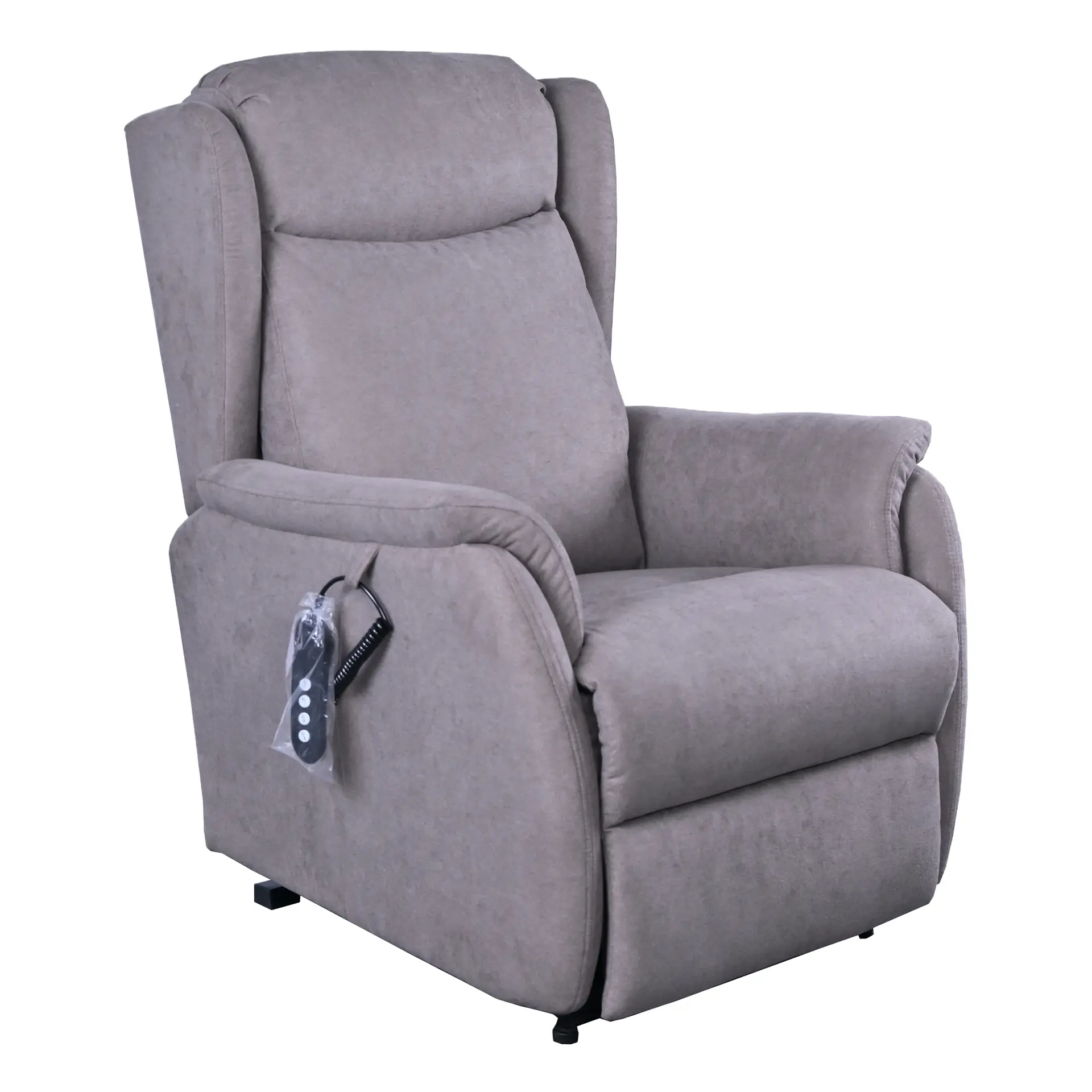 RehaComfort Aufstehsessel Cagliari RehaComfort Aufstehsessel Cagliari