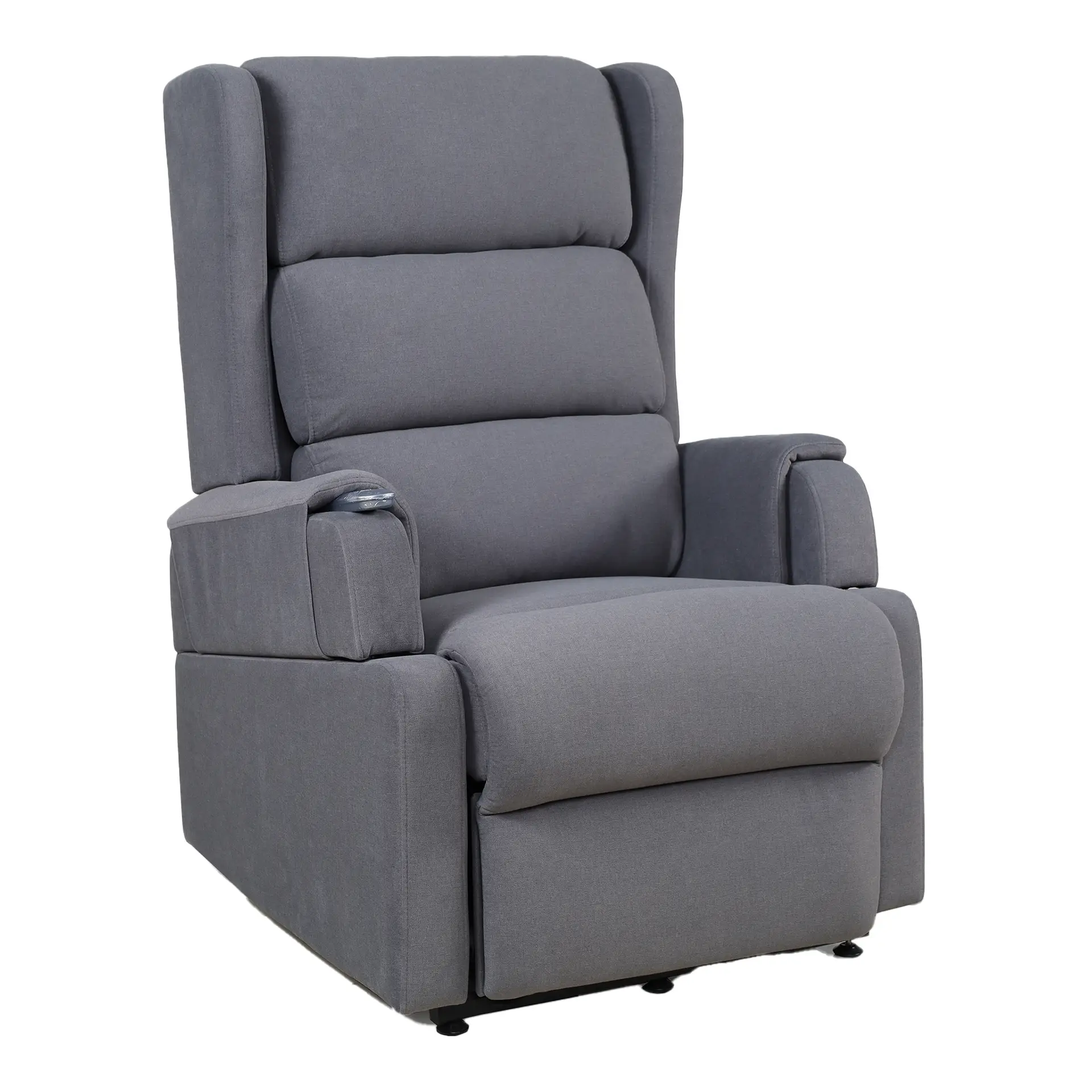 RehaComfort Aufstehsessel Canberra RehaComfort Aufstehsessel Canberra