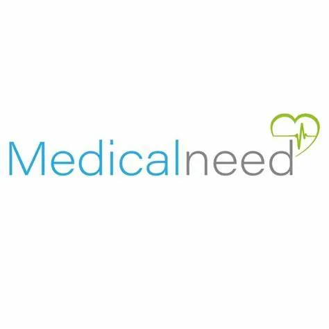 Medicalneed Medicalneed