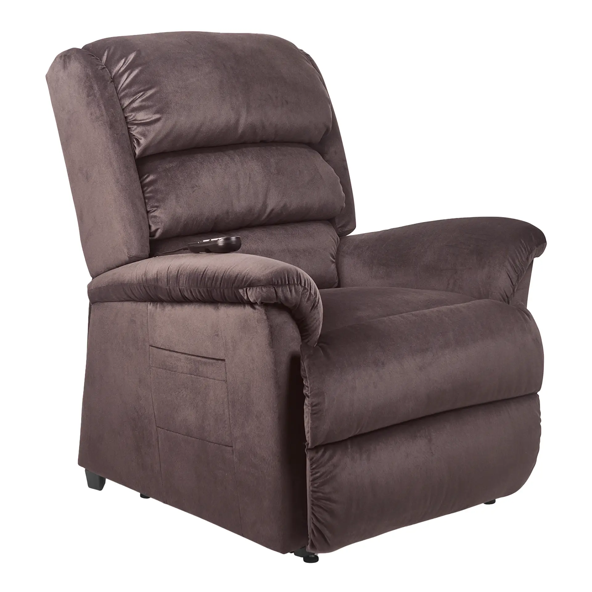 Golden Aufstehsessel Komfort Luxus Golden Aufstehsessel Komfort Luxus