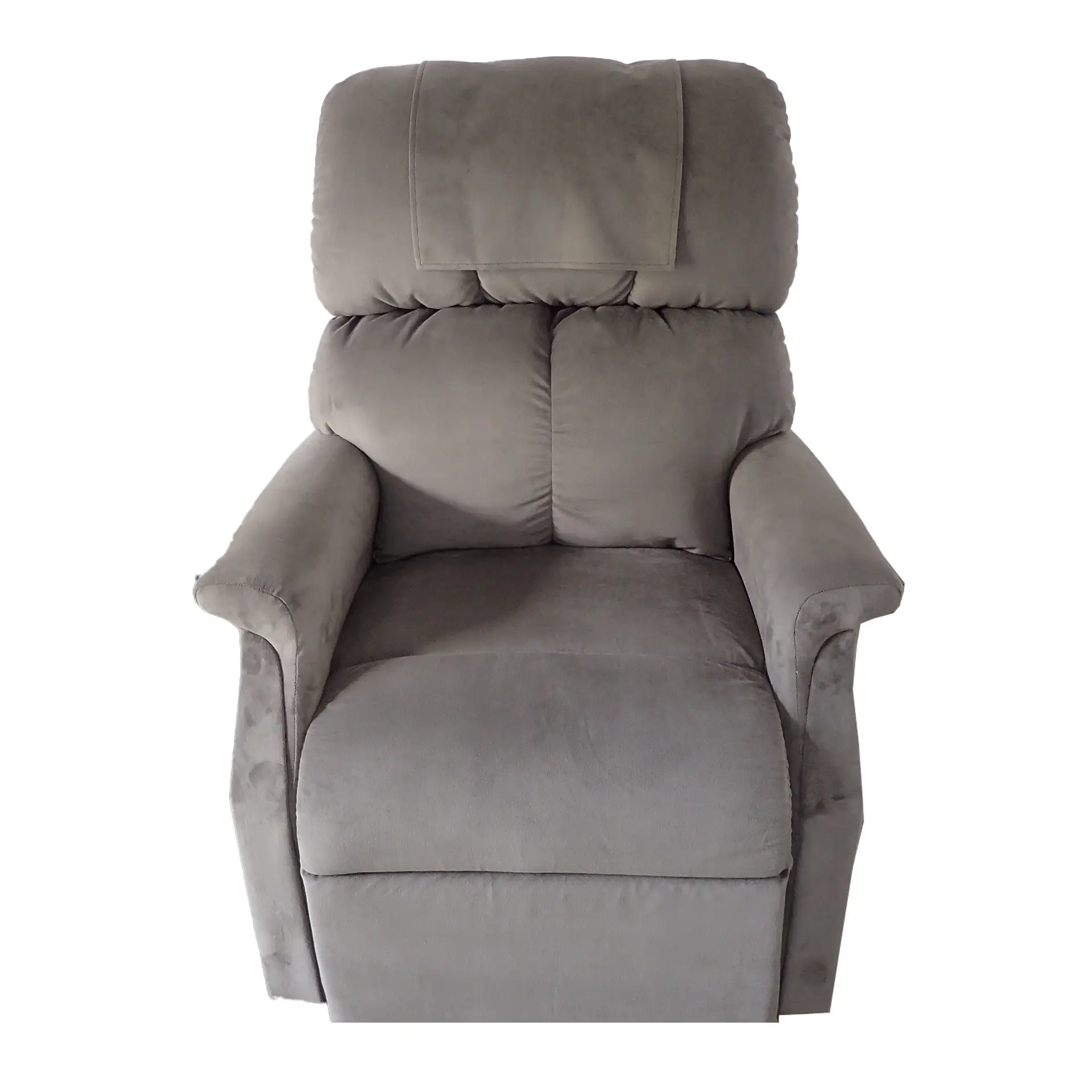 Golden Aufstehsessel Komfort Plus Mini Golden Aufstehsessel Komfort Plus Mini