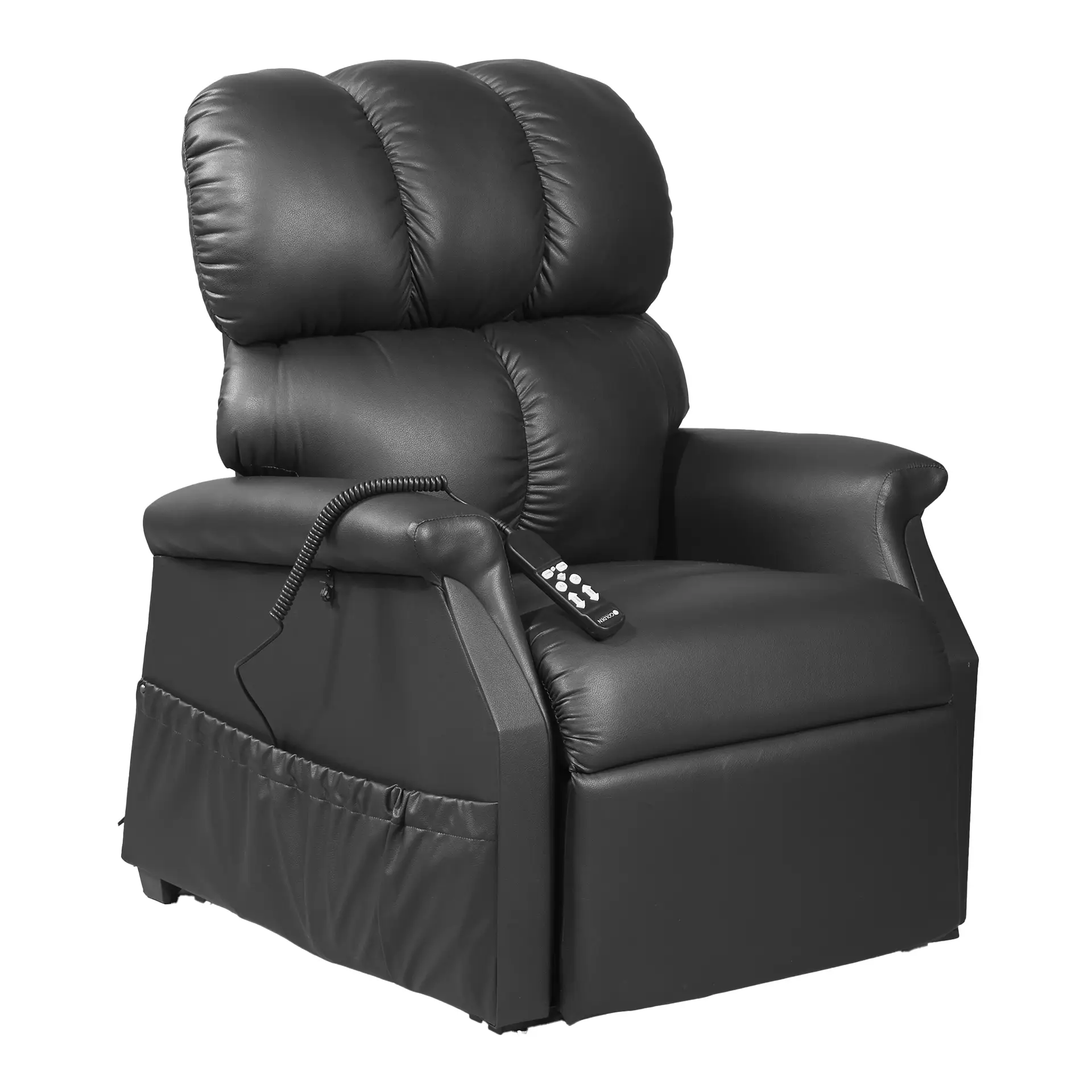 Golden Aufstehsessel Komfort Plus Golden Aufstehsessel Komfort Plus