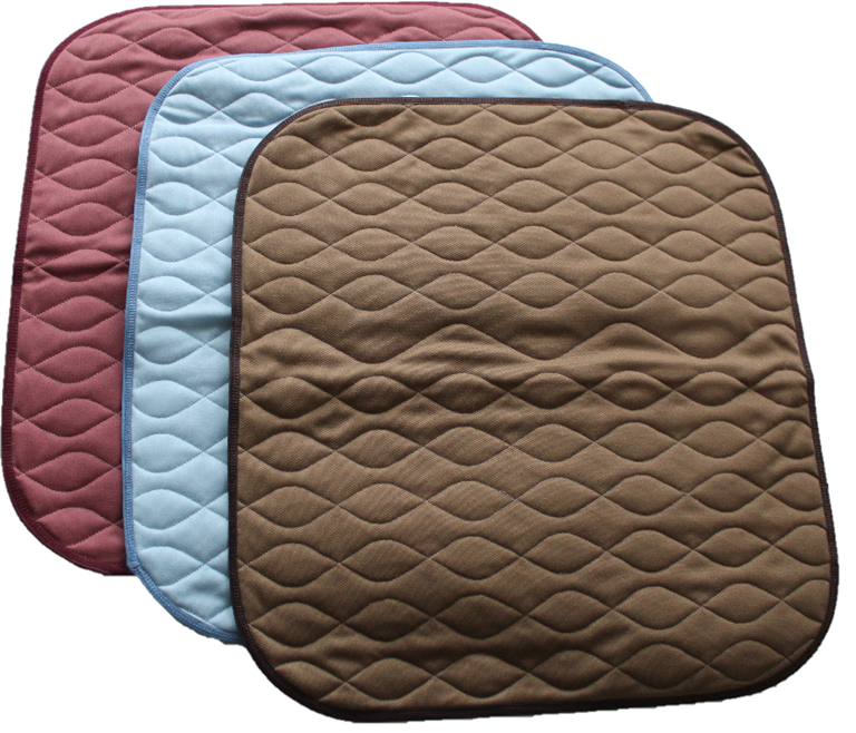 RehaComfort Aufstehsessel Sesselschutz RehaComfort Aufstehsessel Melo