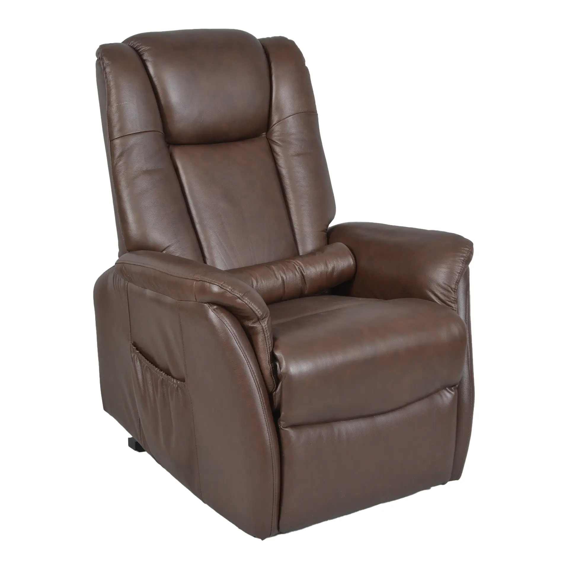 RehaComfort Aufstehsessel Windsor RehaComfort Aufstehsessel Windsor