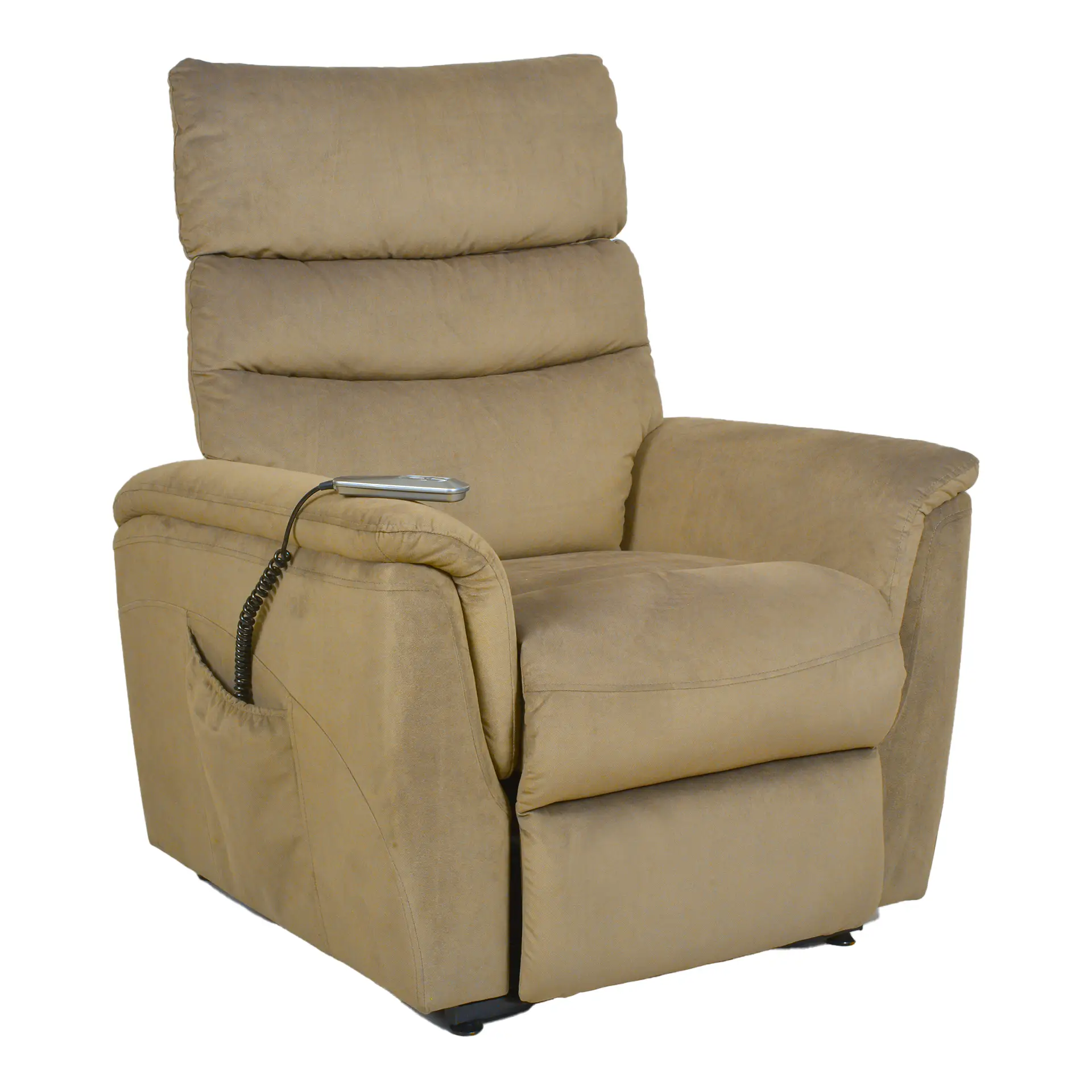 RehaComfort Aufstehsessel München RehaComfort Aufstehsessel München