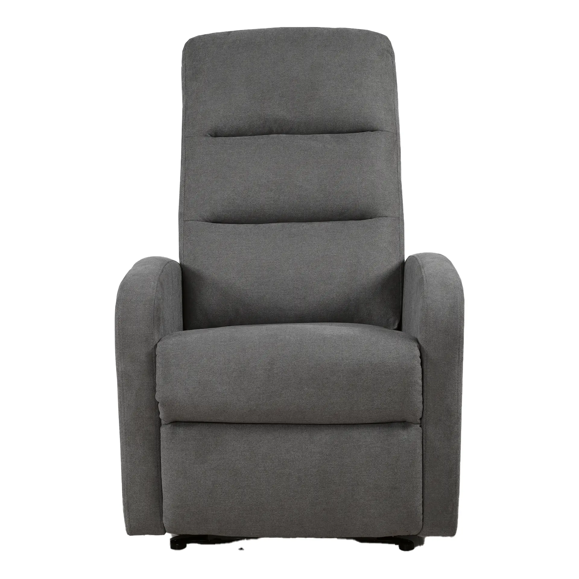 RehaComfort Aufstehsessel Melo RehaComfort Aufstehsessel Melo