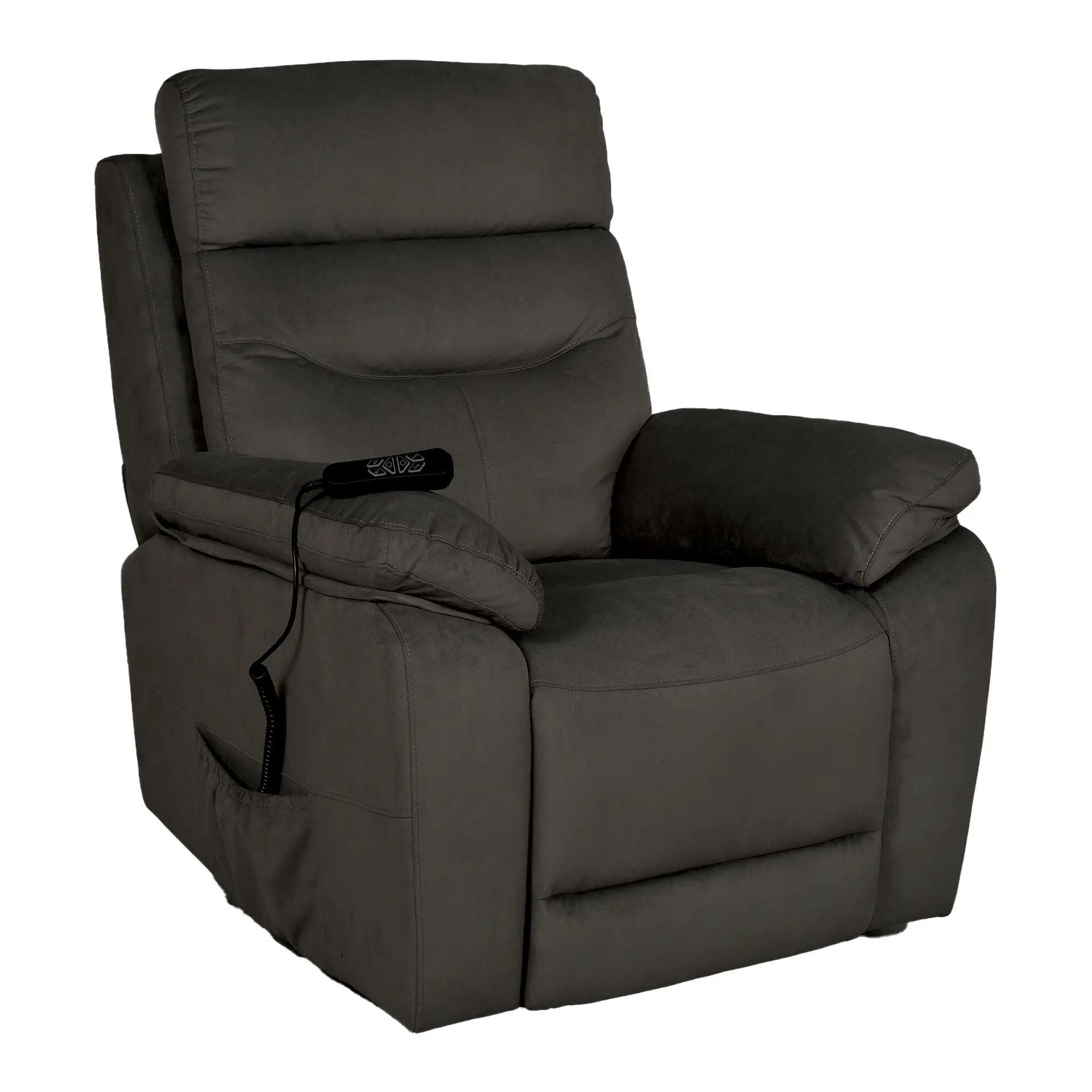 RehaComfort Aufstehsessel Paros RehaComfort Aufstehsessel Paros