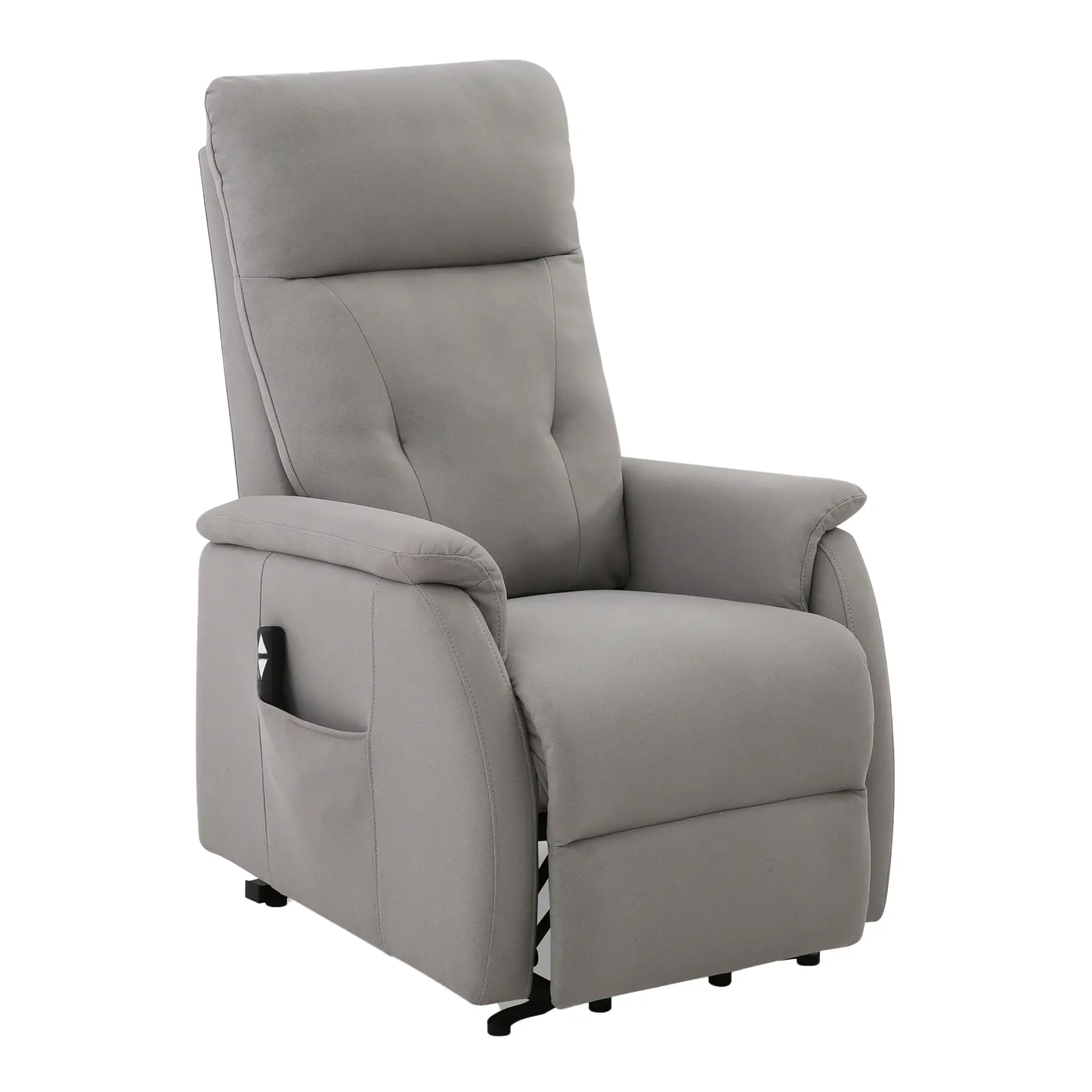 RehaComfort Aufstehsessel Stanford RehaComfort Aufstehsessel Stanford