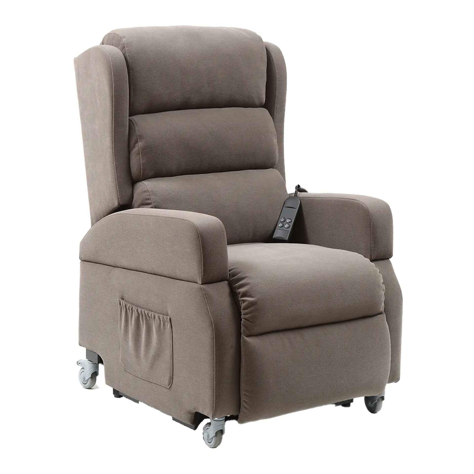 RehaComfort Aufstehsessel Wellington RehaComfort Aufstehsessel Wellington