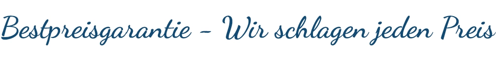 Bestpreis garantie Schriftzug Bestpreis garantie Schriftzug welches aussagt das jeder Preis geschlagen wird