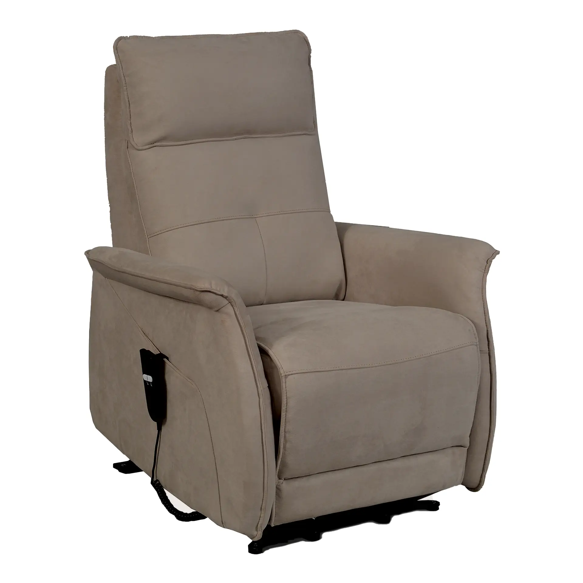 RehaComfort Aufstehsessel Fergana RehaComfort Aufstehsessel Fergana