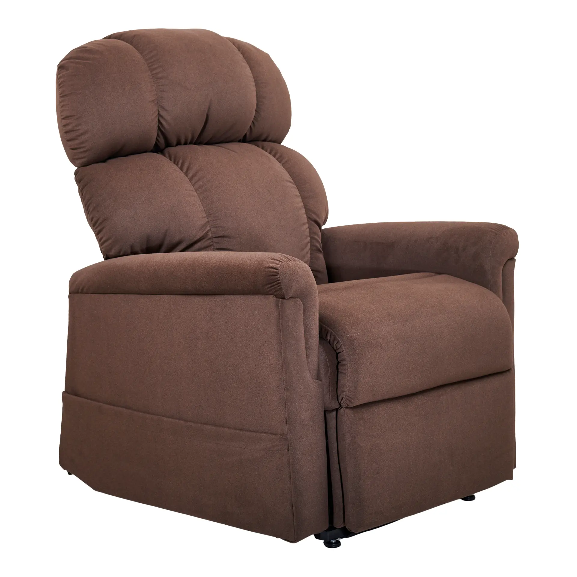 Golden Aufstehsessel Spezifischer Komfort Mini Golden Aufstehsessel Spezifischer Komfort Mini