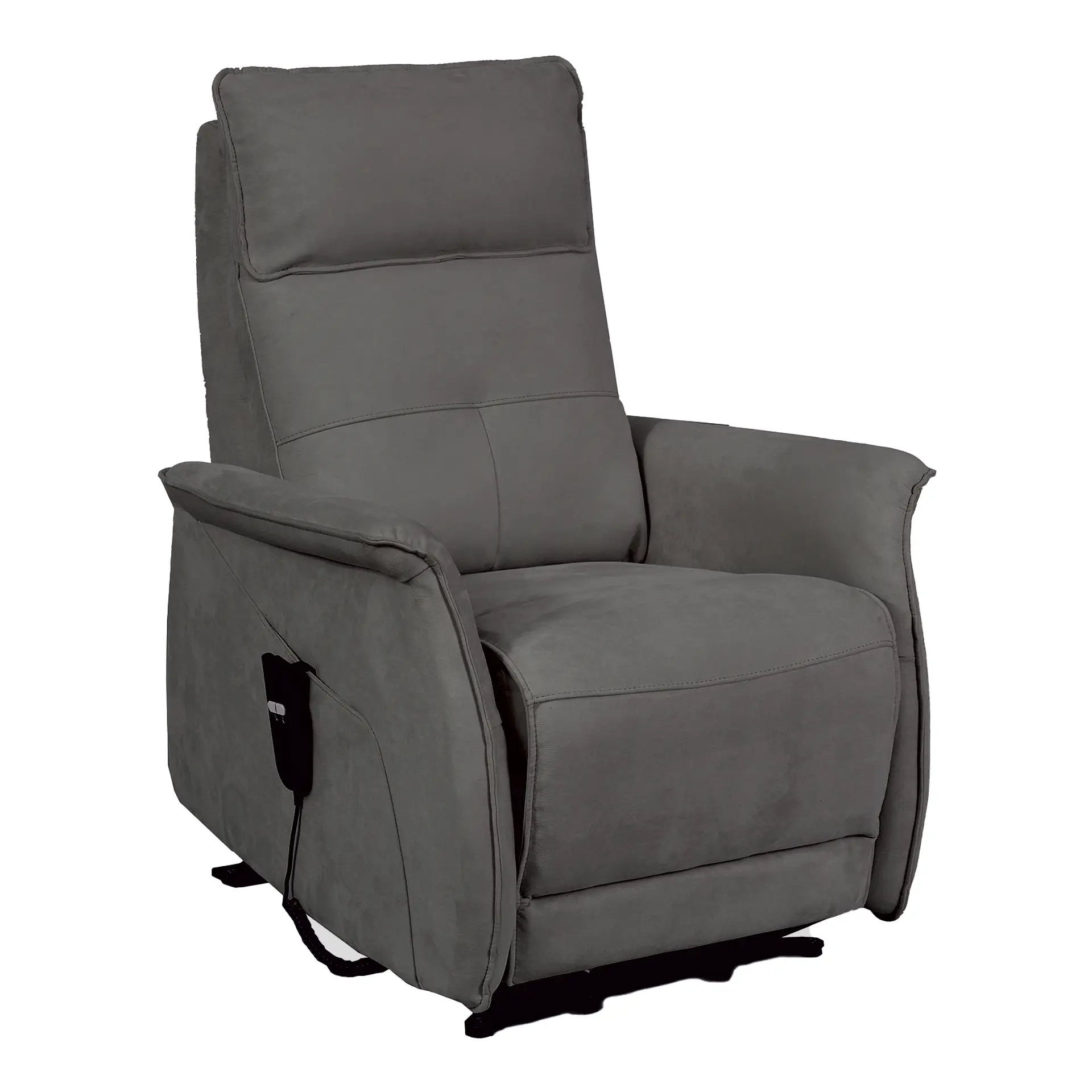 RehaComfort Aufstehsessel Fergana Mini RehaComfort Aufstehsessel Fergana Mini