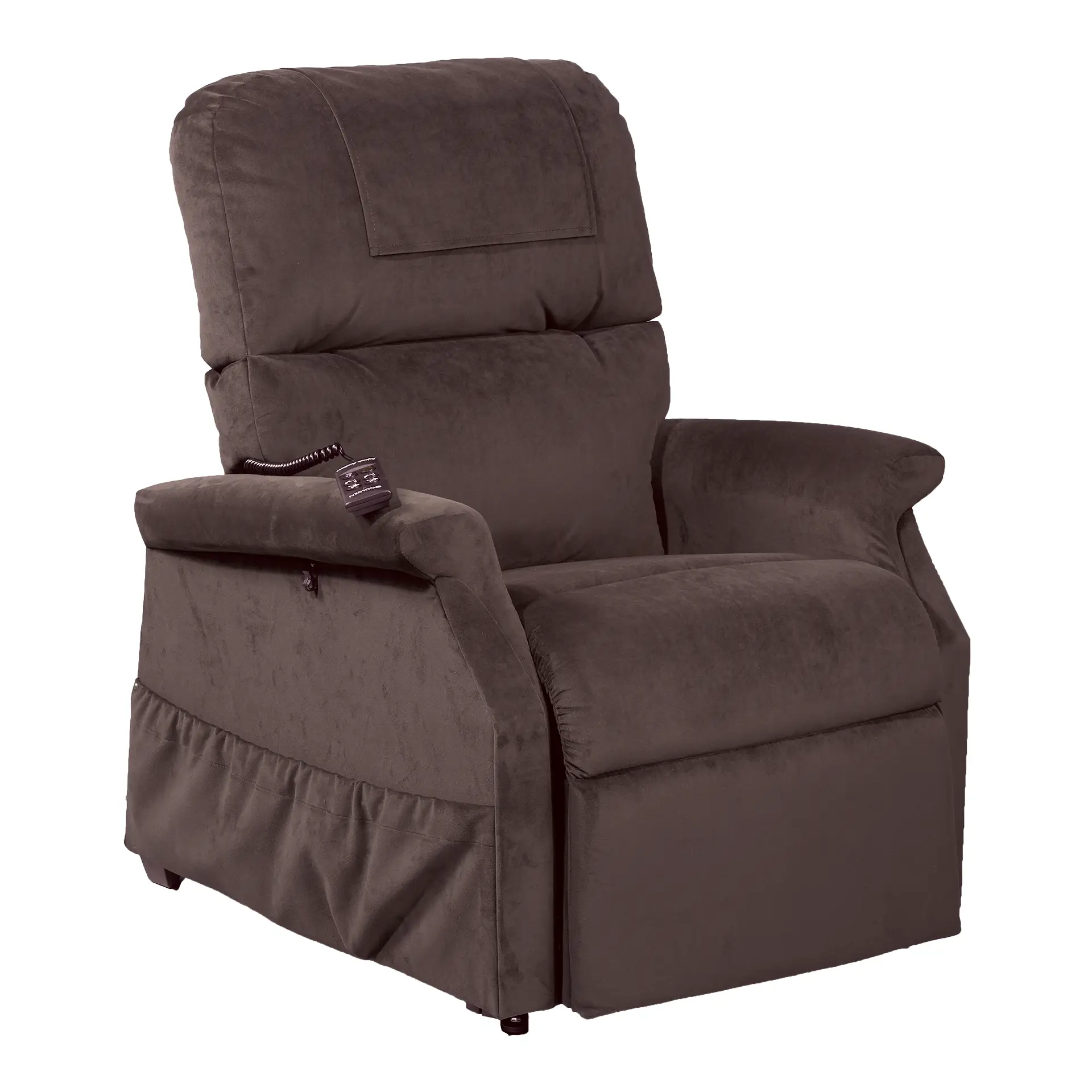 Golden Aufstehsessel Komfort Premium Golden Aufstehsessel Komfort Premium